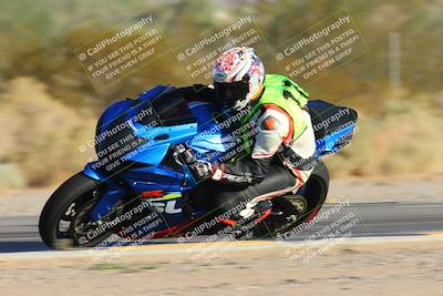 media/Oct-06-2024-Race Pace (Sun) [[d7d39ec7ad]]/3-Turn 2 Inside Pans (8am)/